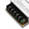 MIWHD 迷你式单组输出开关电源 MSF-20-12V 20W 12V